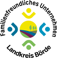 Familienfreundliches Unternehmen